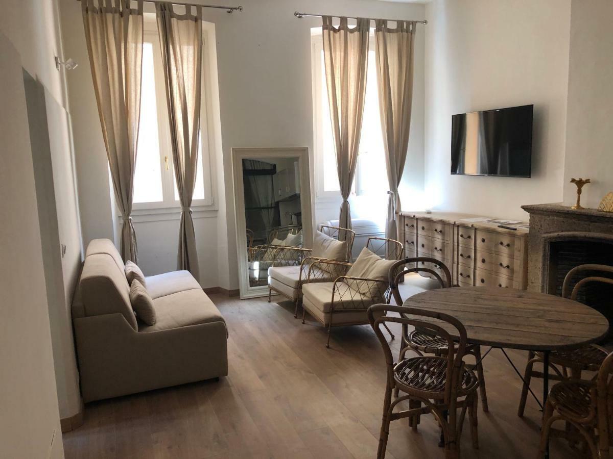 Maison D' Orange - Ponche Σαιν-Τροπέ Εξωτερικό φωτογραφία